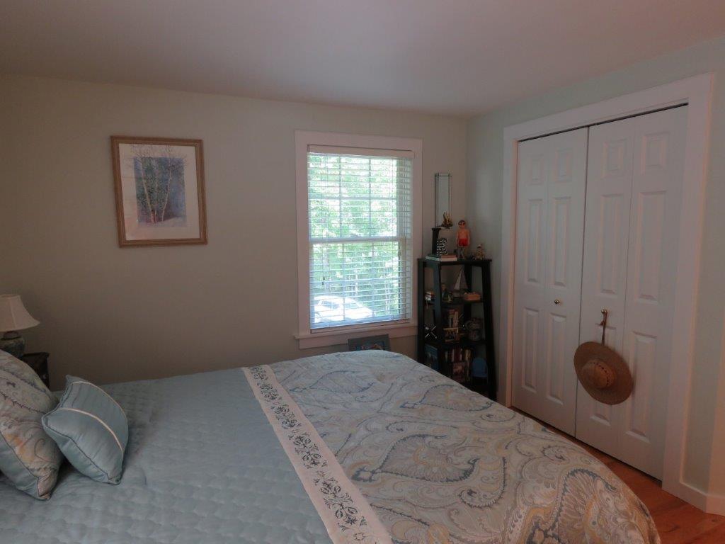 171 Guinea Road Kennebunkport, ME 04046 - Photo 19 of 47 18. bedroom-2