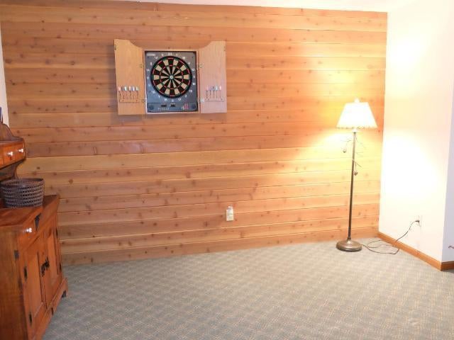 6140 Brunners Point Road Hazelhurst, WI 54531 - Photo 16 of 29 Gallery Image 16