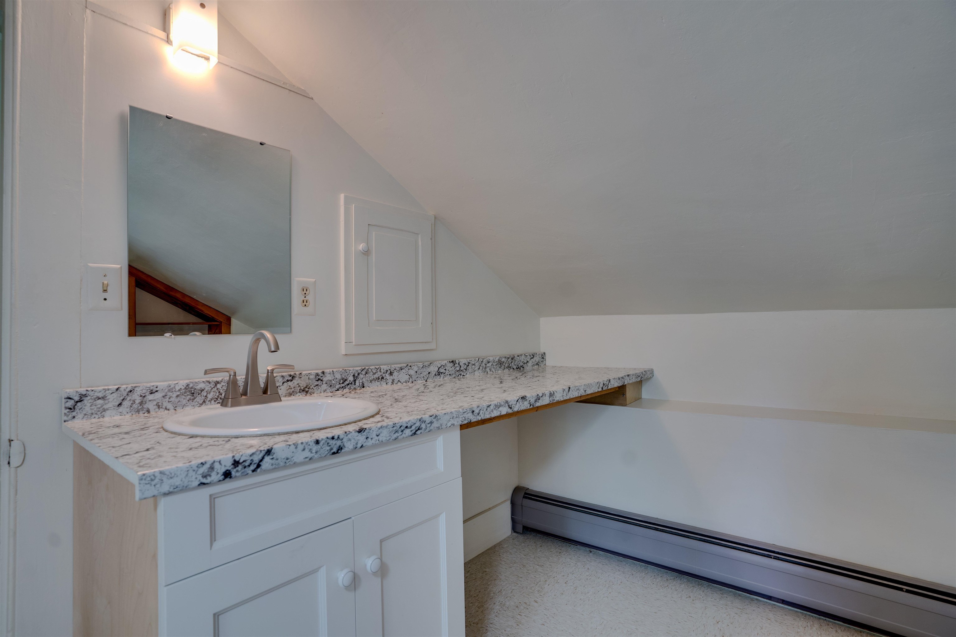 429 Haley Road Kittery, ME 03905 - Photo 22 of 33