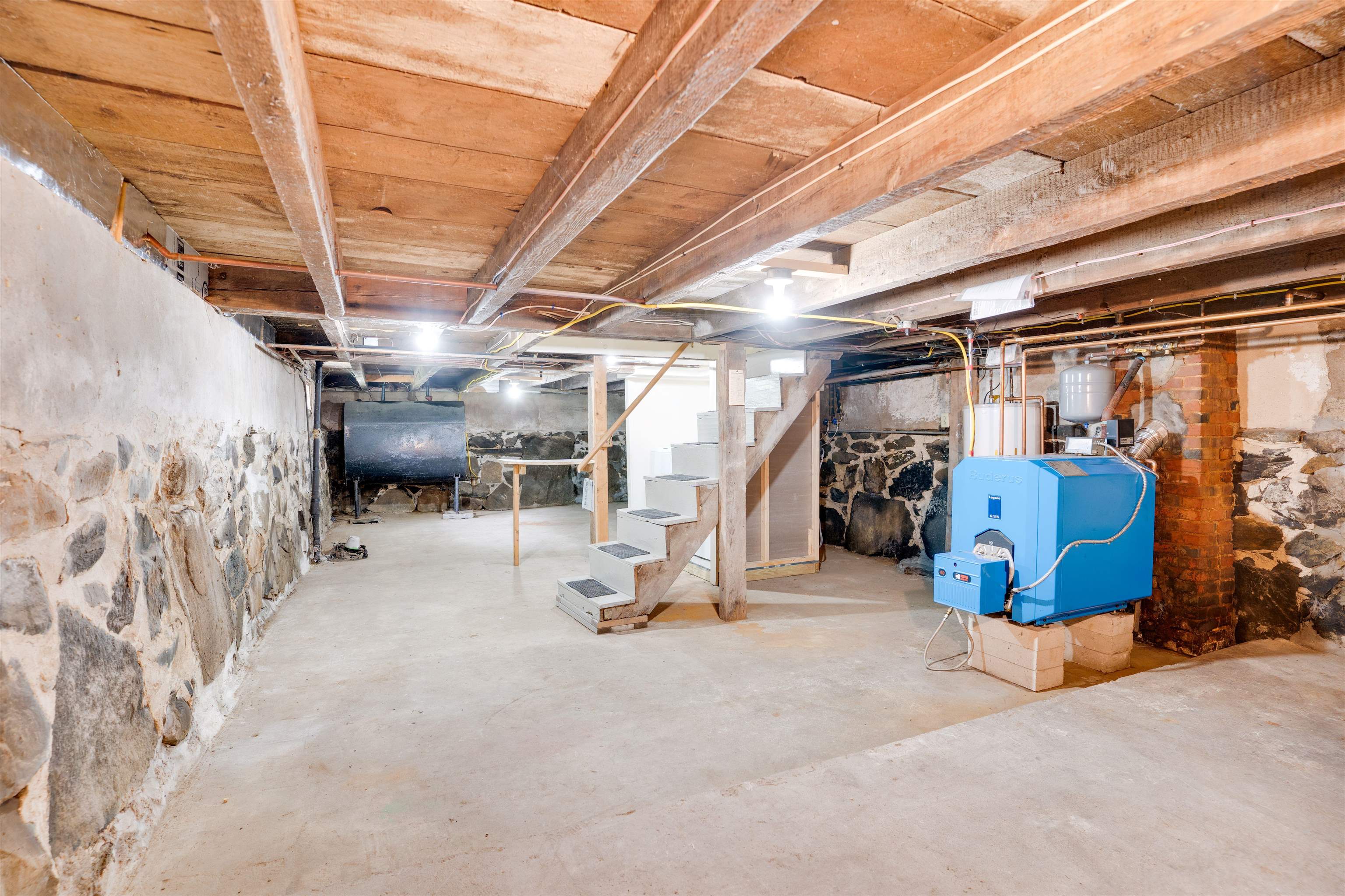 429 Haley Road Kittery, ME 03905 - Photo 23 of 33