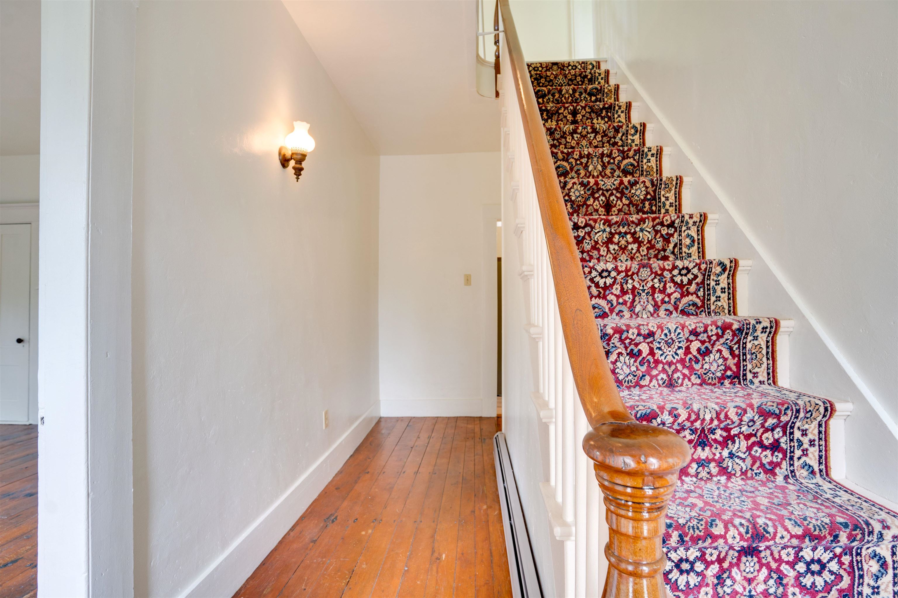 429 Haley Road Kittery, ME 03905 - Photo 7 of 33