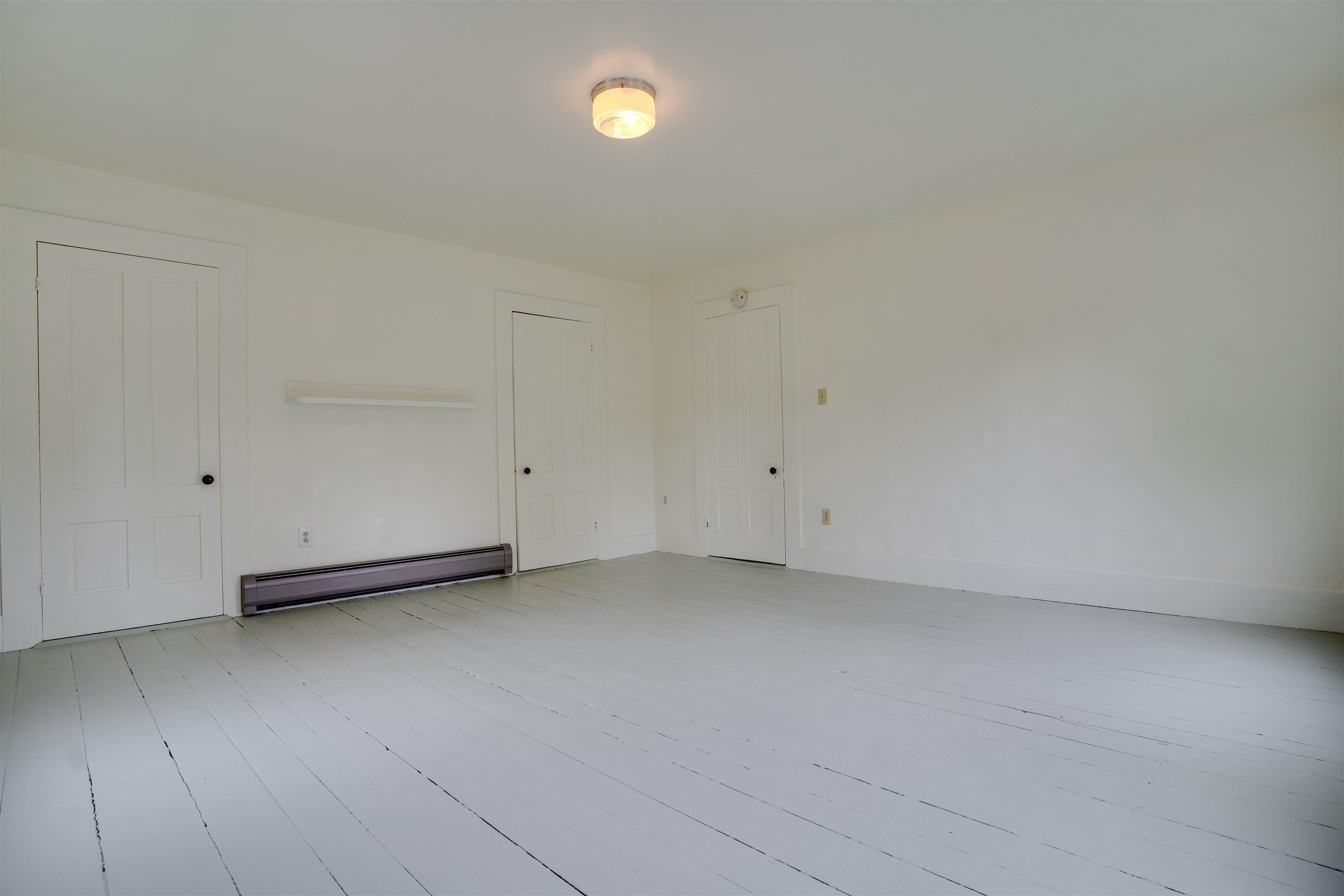 429 Haley Road Kittery, ME 03905 - Photo 9 of 33