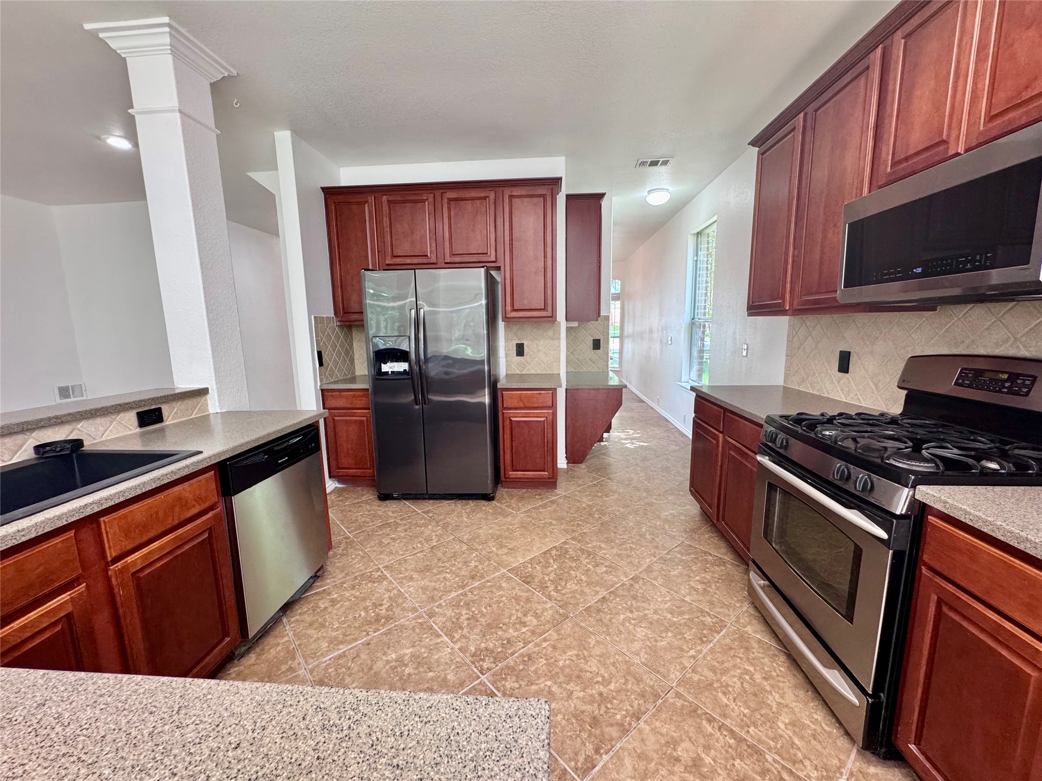 512 Paul Jones Pass Austin, TX 78748 - Photo 10 of 37