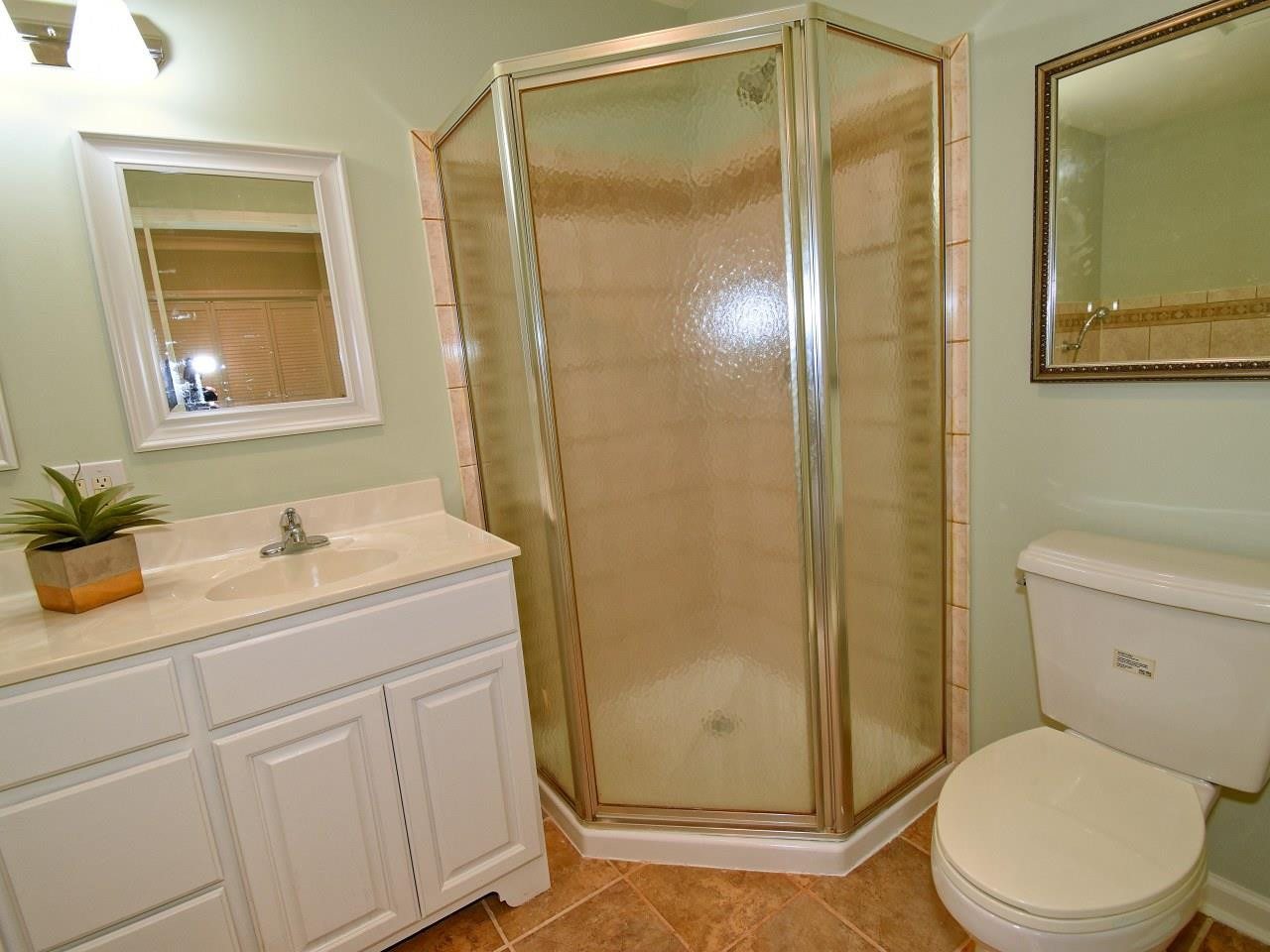 1046 Gees Grove Road Siler City, NC 27344 - Photo 16 of 30 Photo 16