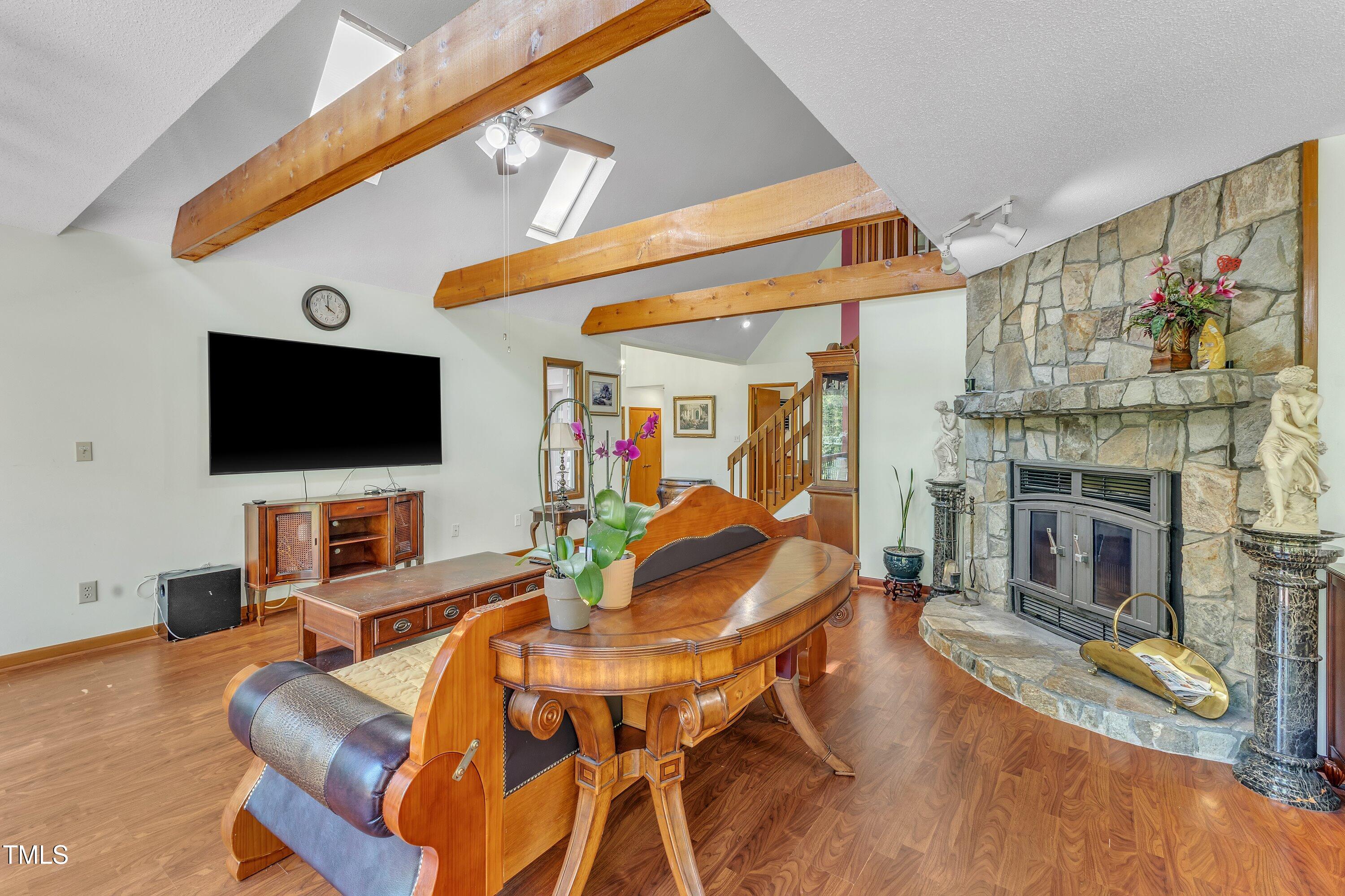 11209 Sedgefield Drive Raleigh, NC 27613 - Photo 25 of 78 25-11209 Sedgefield Dr-43