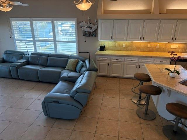 6441 Clark Street Hudson, FL 34667 - Photo 15 of 46