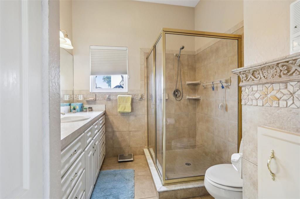 6441 Clark Street Hudson, FL 34667 - Photo 17 of 46