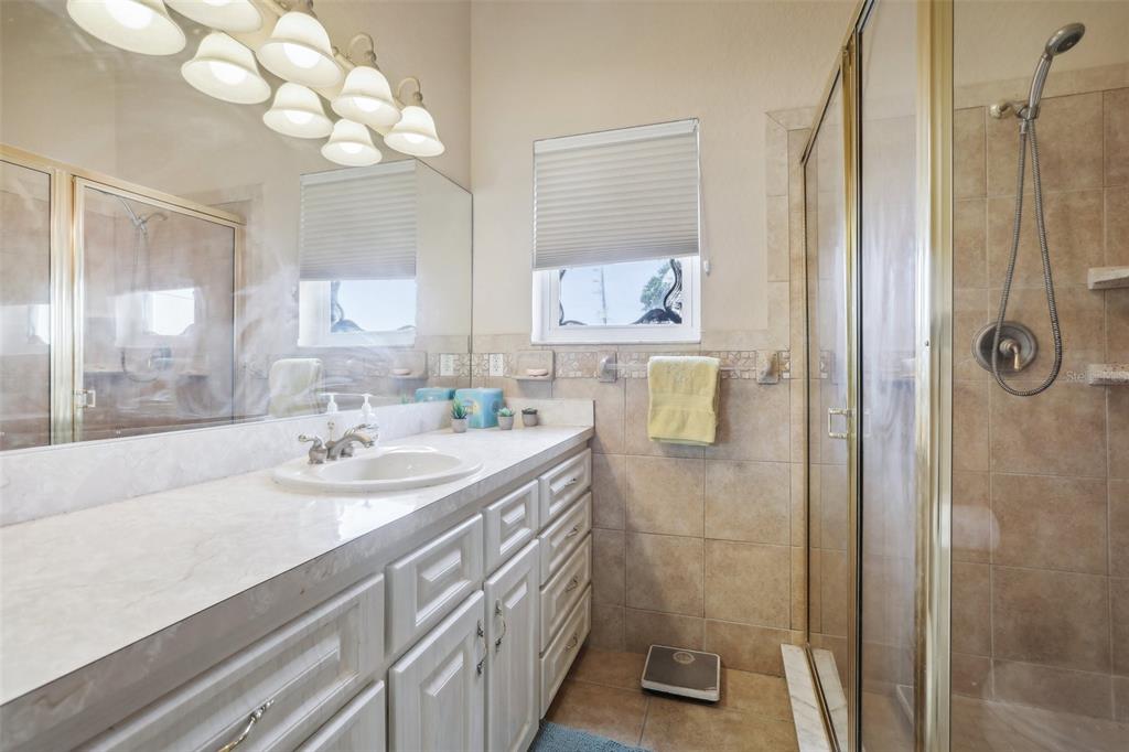 6441 Clark Street Hudson, FL 34667 - Photo 18 of 46