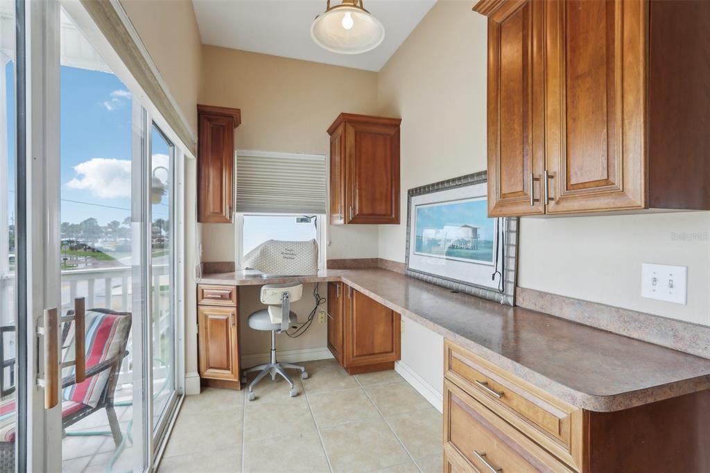 6441 Clark Street Hudson, FL 34667 - Photo 19 of 46