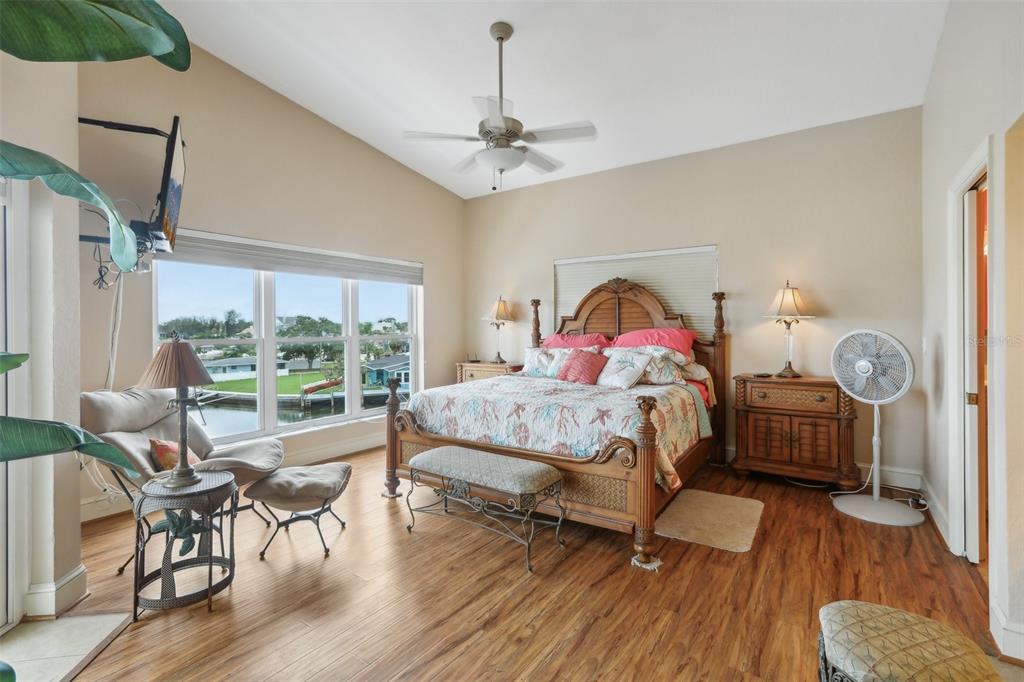 6441 Clark Street Hudson, FL 34667 - Photo 21 of 46