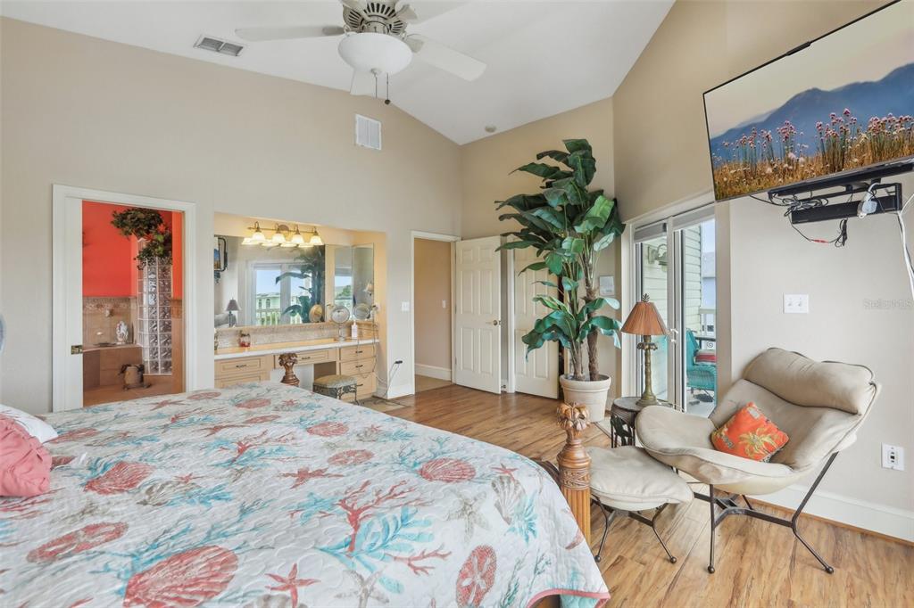 6441 Clark Street Hudson, FL 34667 - Photo 22 of 46