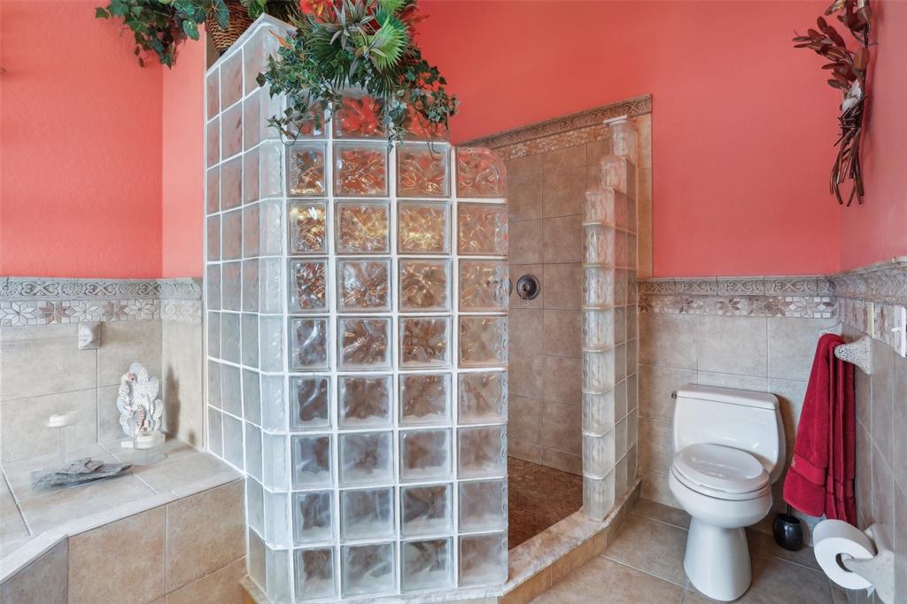 6441 Clark Street Hudson, FL 34667 - Photo 23 of 46