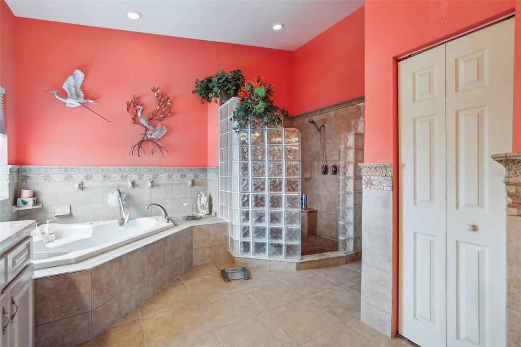 6441 Clark Street Hudson, FL 34667 - Photo 24 of 46