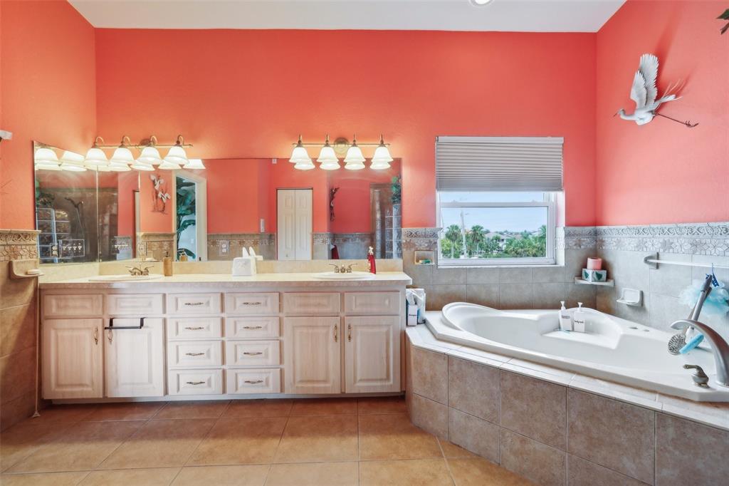 6441 Clark Street Hudson, FL 34667 - Photo 25 of 46