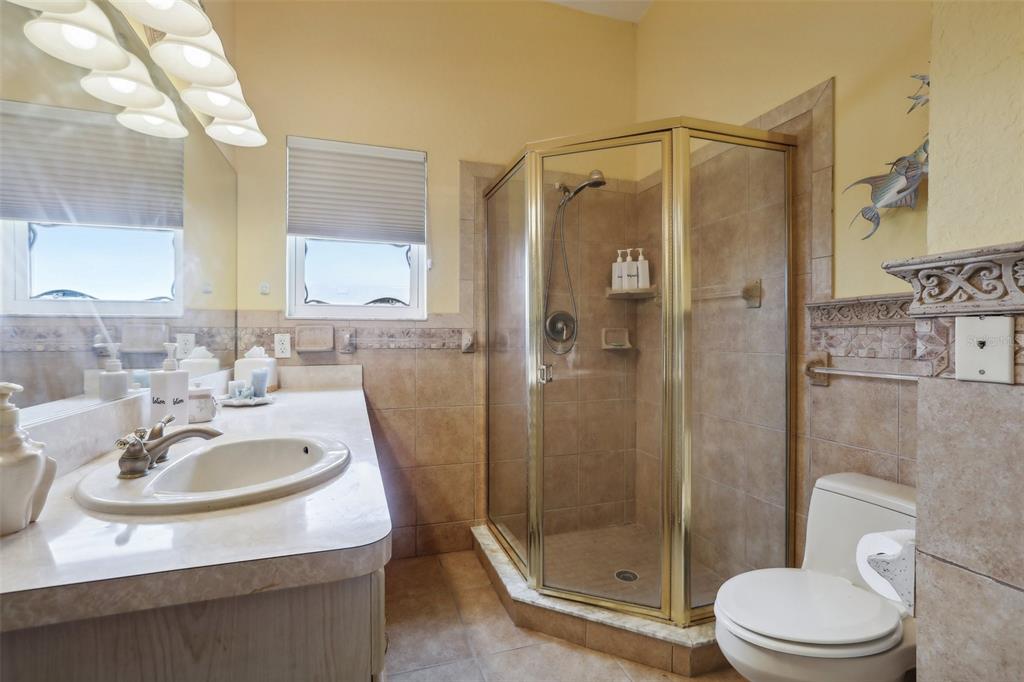 6441 Clark Street Hudson, FL 34667 - Photo 26 of 46