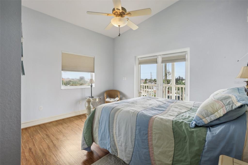 6441 Clark Street Hudson, FL 34667 - Photo 27 of 46