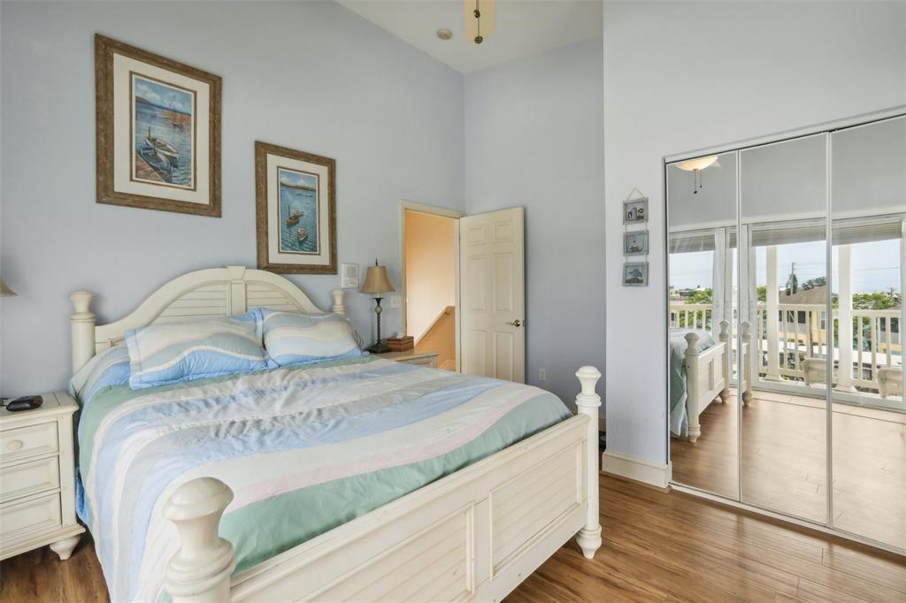 6441 Clark Street Hudson, FL 34667 - Photo 28 of 46