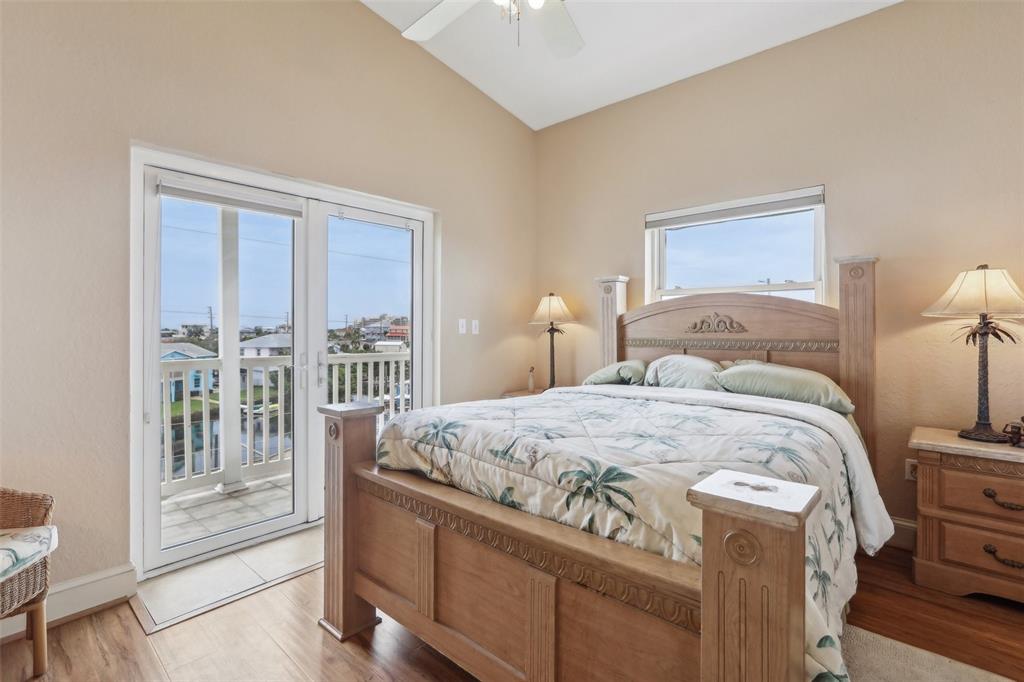 6441 Clark Street Hudson, FL 34667 - Photo 29 of 46