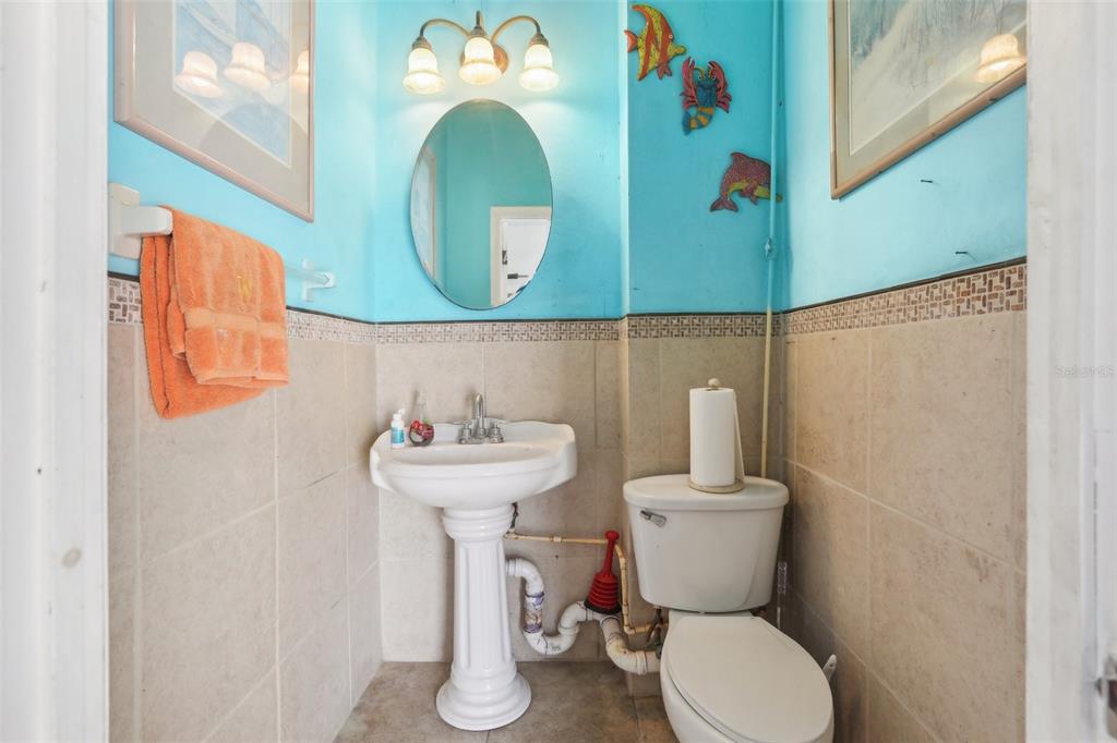 6441 Clark Street Hudson, FL 34667 - Photo 31 of 46