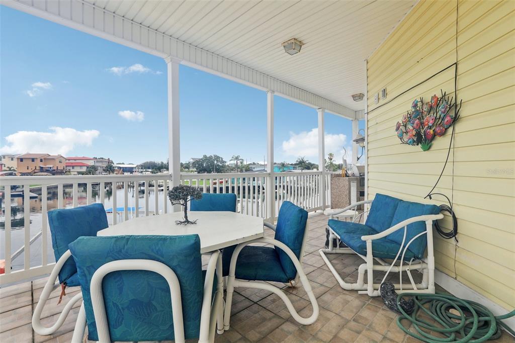 6441 Clark Street Hudson, FL 34667 - Photo 32 of 46