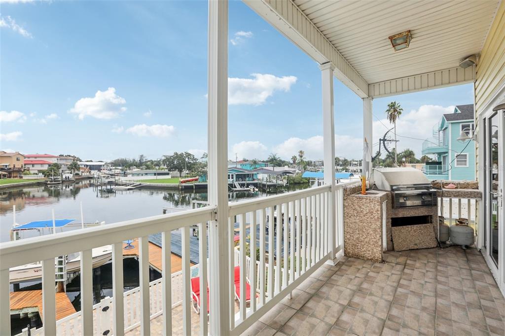 6441 Clark Street Hudson, FL 34667 - Photo 33 of 46