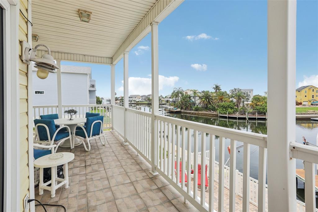 6441 Clark Street Hudson, FL 34667 - Photo 34 of 46