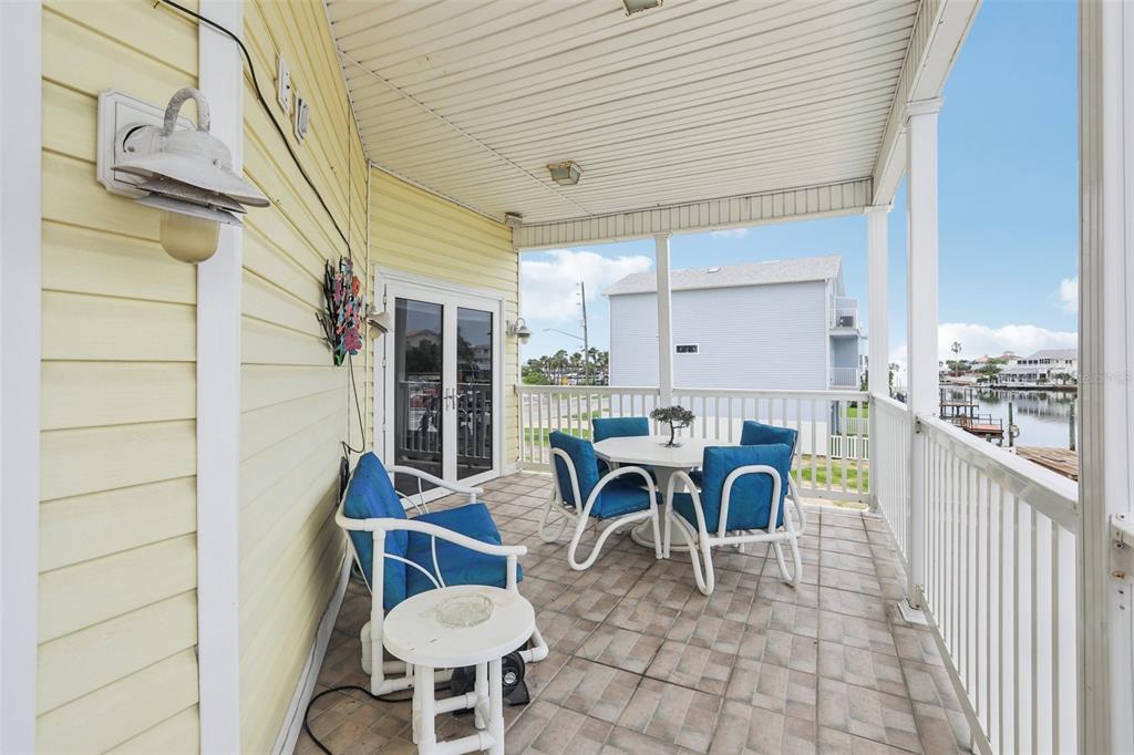 6441 Clark Street Hudson, FL 34667 - Photo 35 of 46