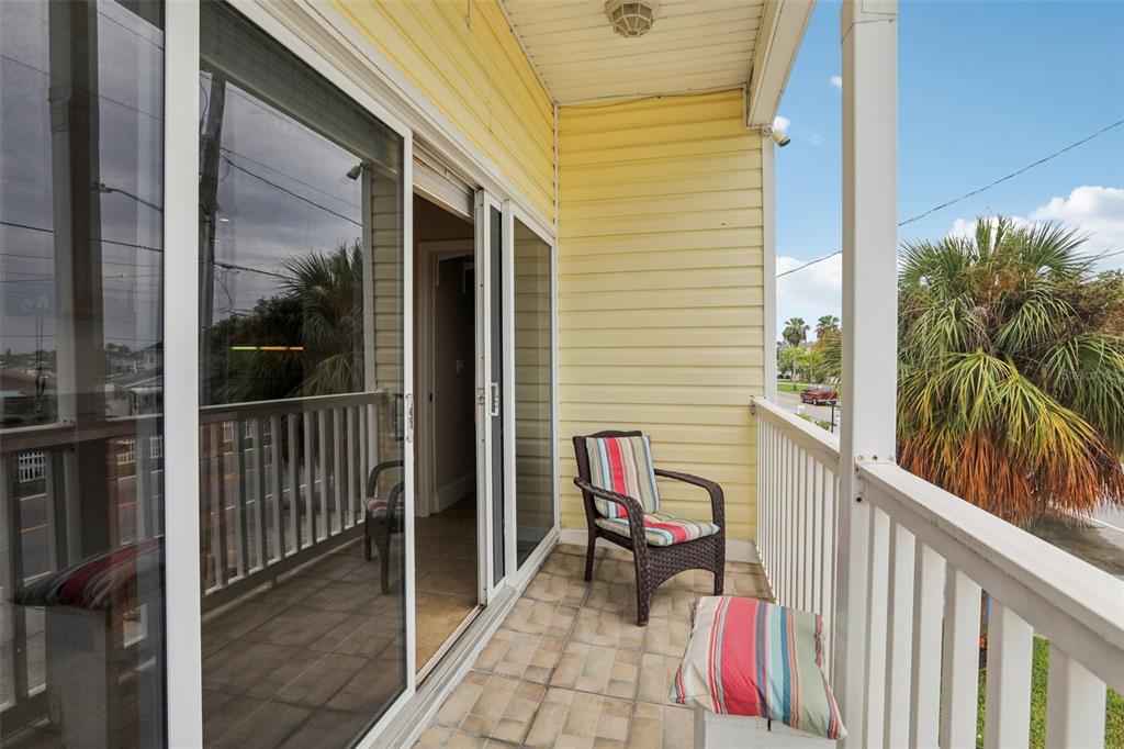 6441 Clark Street Hudson, FL 34667 - Photo 37 of 46