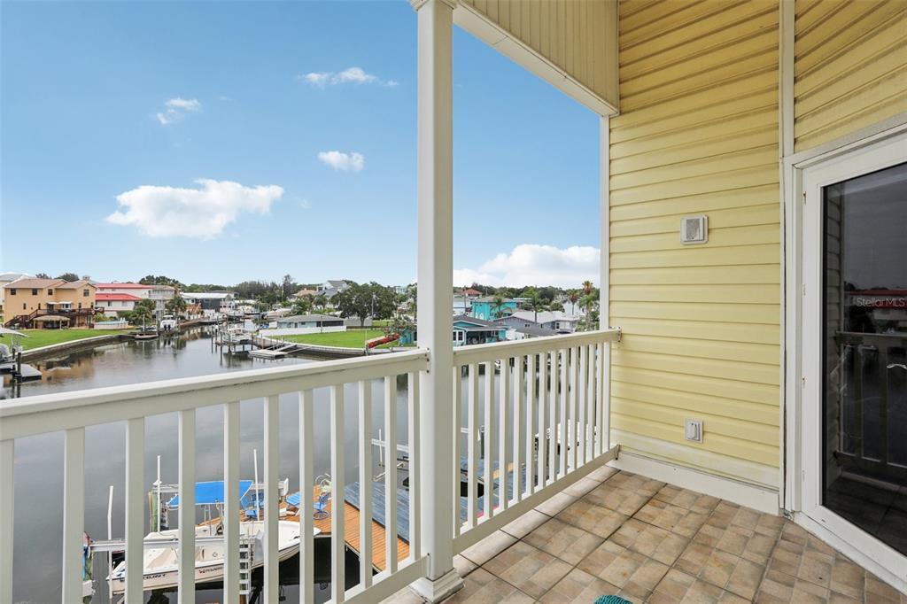 6441 Clark Street Hudson, FL 34667 - Photo 39 of 46