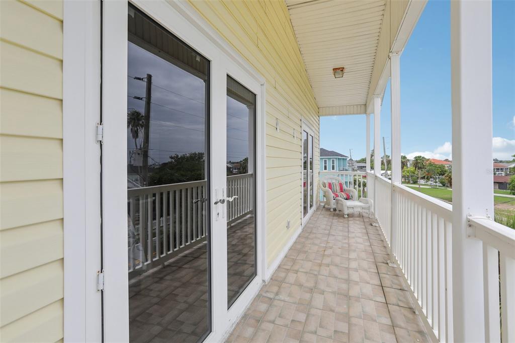 6441 Clark Street Hudson, FL 34667 - Photo 40 of 46