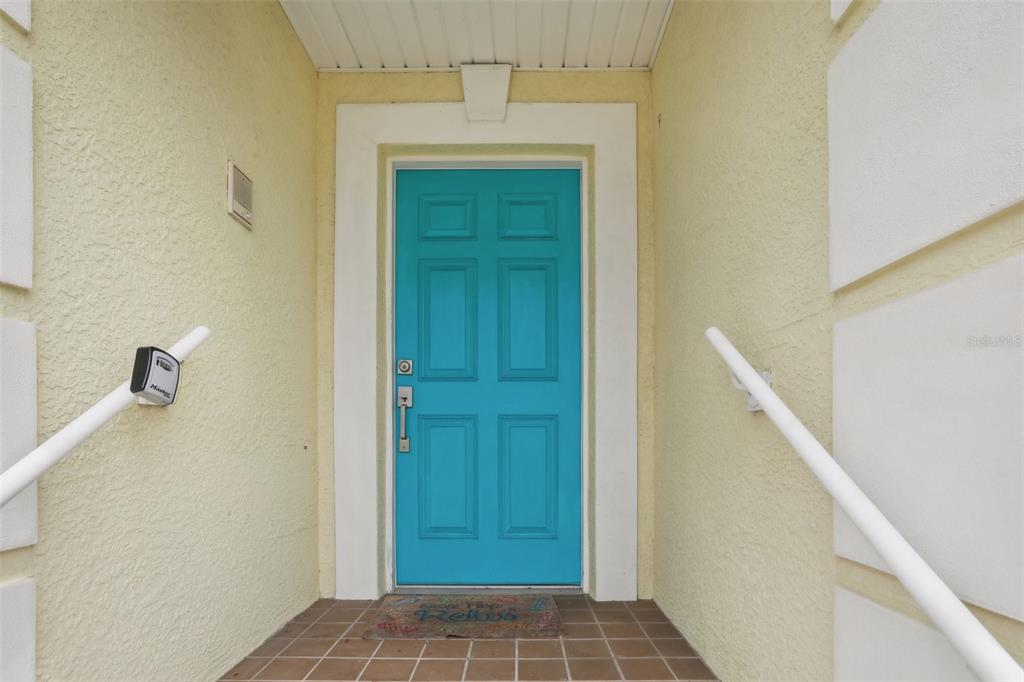 6441 Clark Street Hudson, FL 34667 - Photo 4 of 46