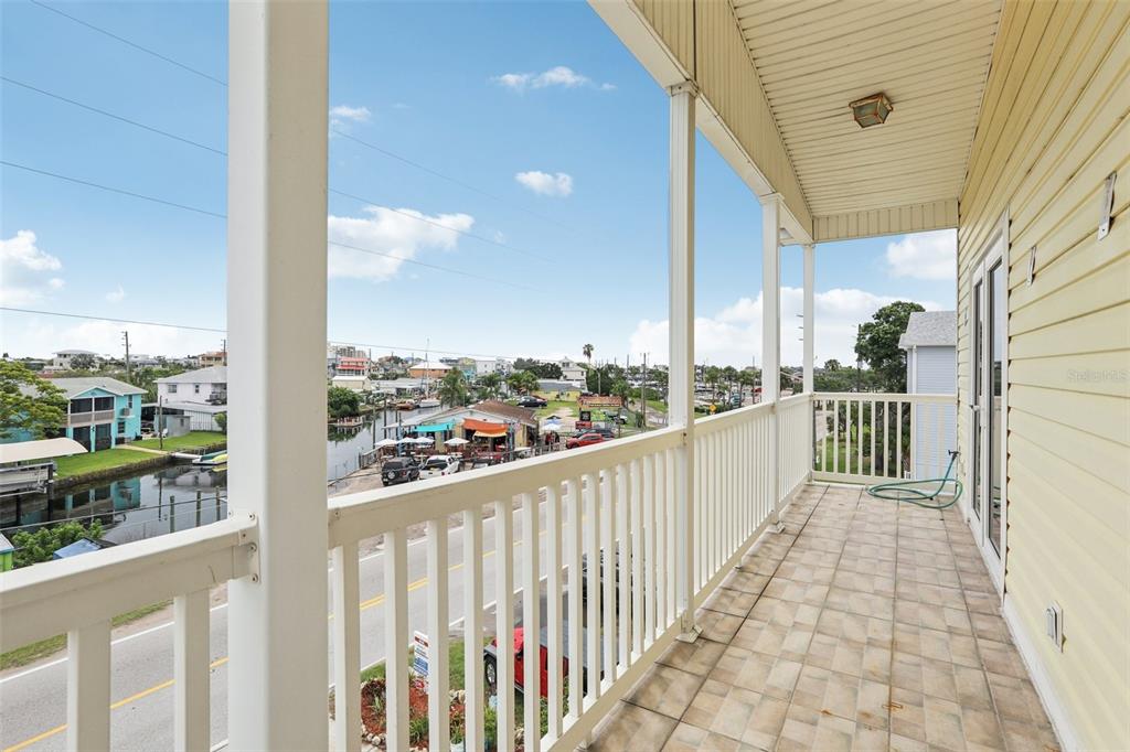 6441 Clark Street Hudson, FL 34667 - Photo 41 of 46