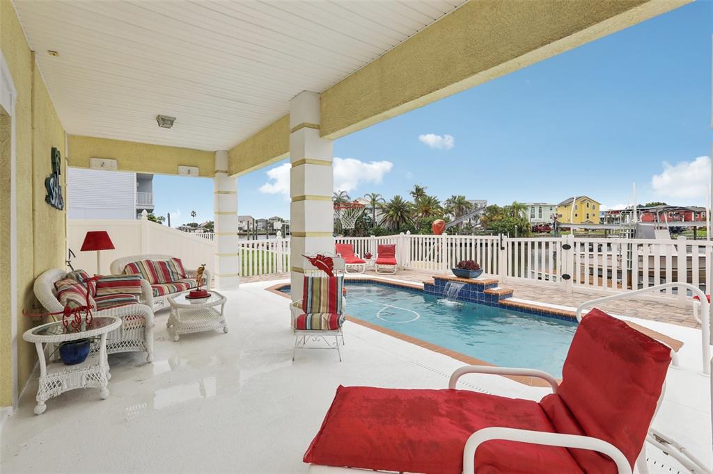 6441 Clark Street Hudson, FL 34667 - Photo 42 of 46