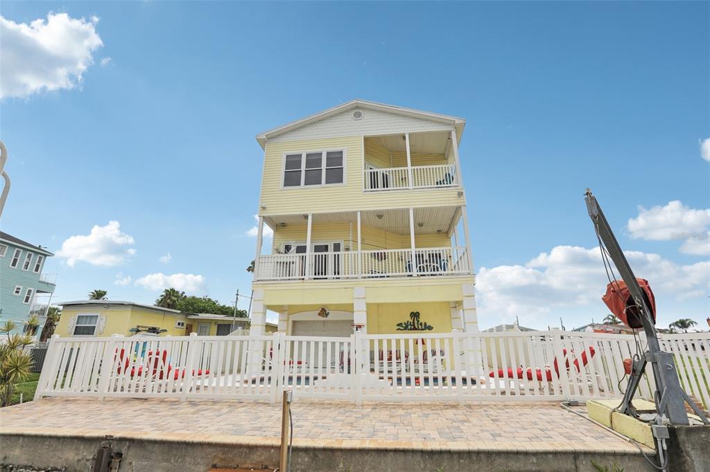 6441 Clark Street Hudson, FL 34667 - Photo 46 of 46