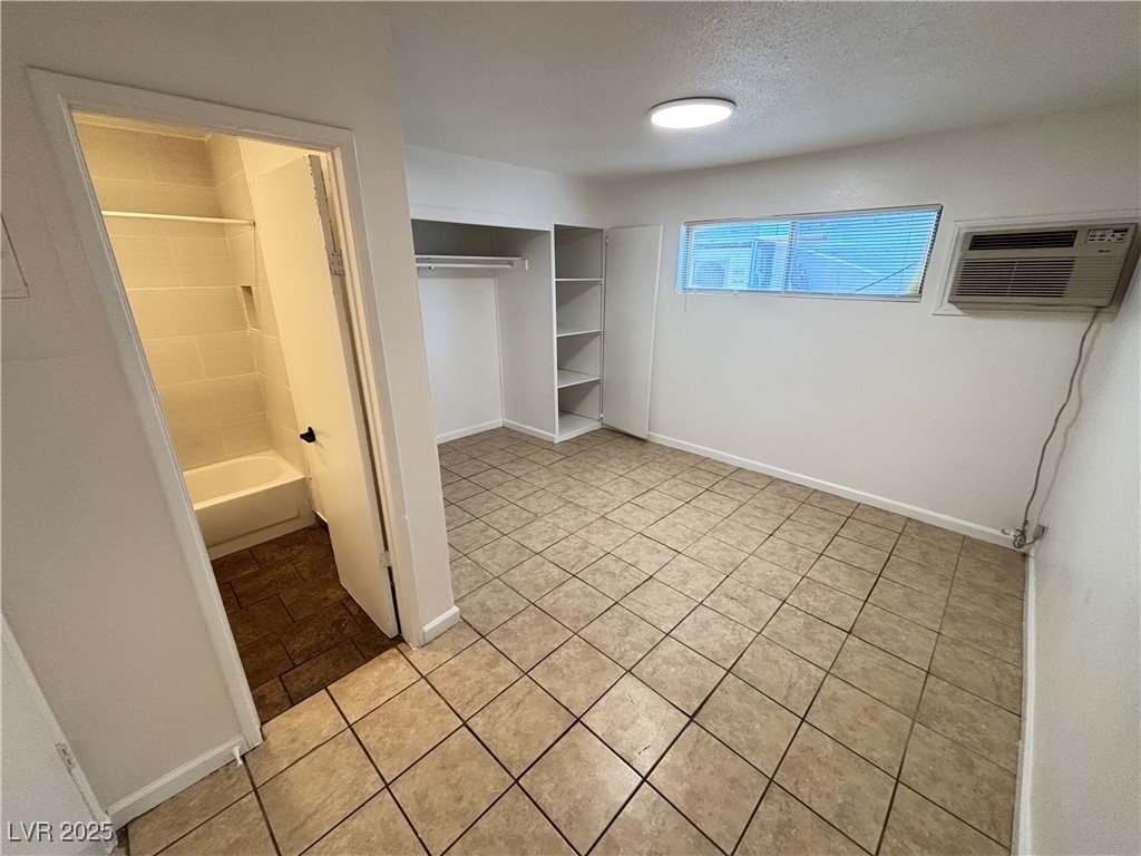 239 West Philadelphia Avenue, Unit 6 Las Vegas, NV 89102 - Photo 7 of 10