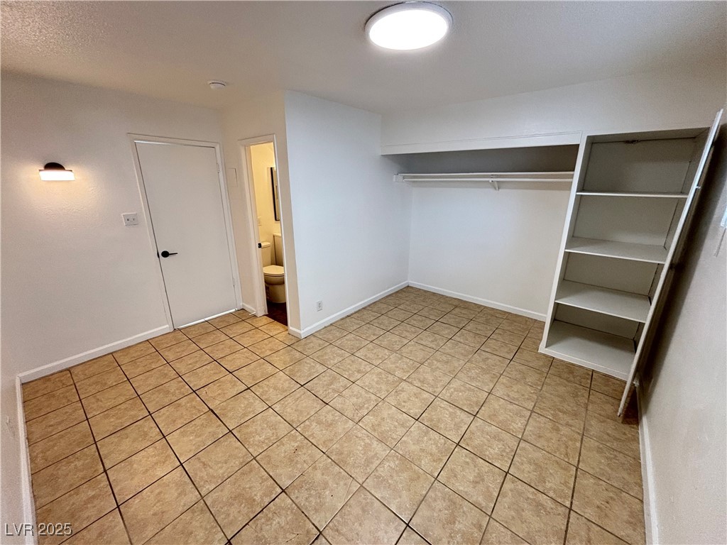 239 West Philadelphia Avenue, Unit 6 Las Vegas, NV 89102 - Photo 8 of 10