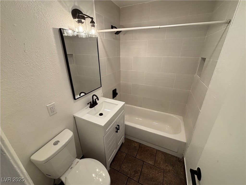 239 West Philadelphia Avenue, Unit 6 Las Vegas, NV 89102 - Photo 10 of 10