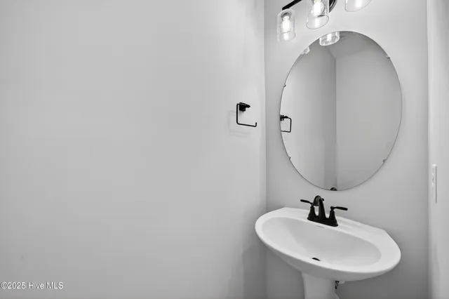 $515,000 | 35 Waverly Pond Lane, Wendell, NC 27591