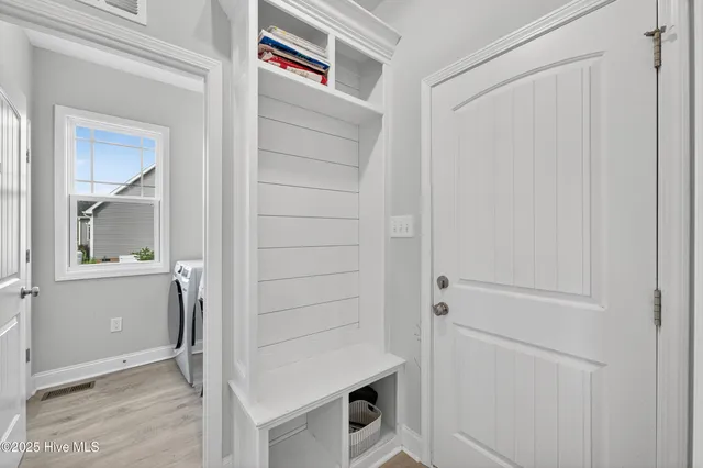 $515,000 | 35 Waverly Pond Lane, Wendell, NC 27591