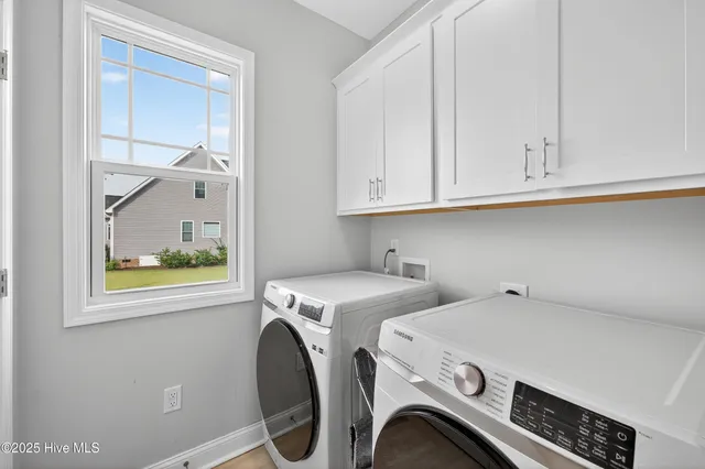 $515,000 | 35 Waverly Pond Lane, Wendell, NC 27591