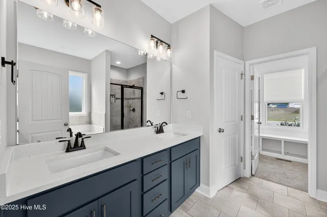 $515,000 | 35 Waverly Pond Lane, Wendell, NC 27591