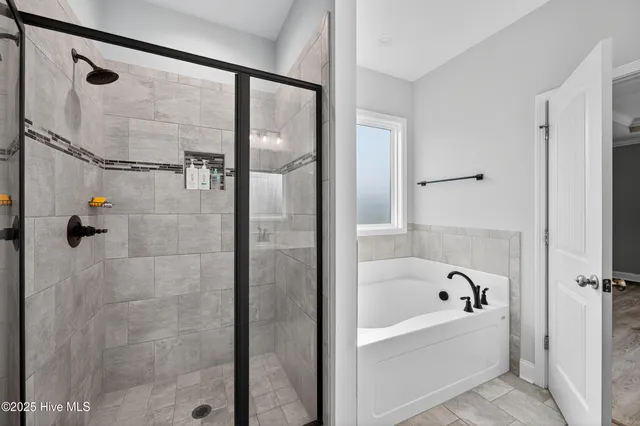 $515,000 | 35 Waverly Pond Lane, Wendell, NC 27591