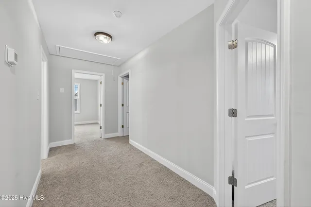 $515,000 | 35 Waverly Pond Lane, Wendell, NC 27591