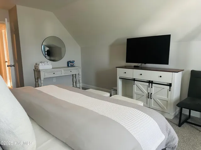 $515,000 | 35 Waverly Pond Lane, Wendell, NC 27591