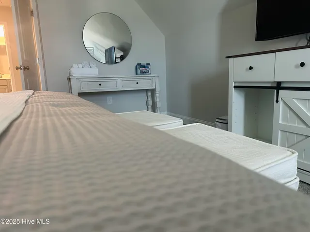 $515,000 | 35 Waverly Pond Lane, Wendell, NC 27591