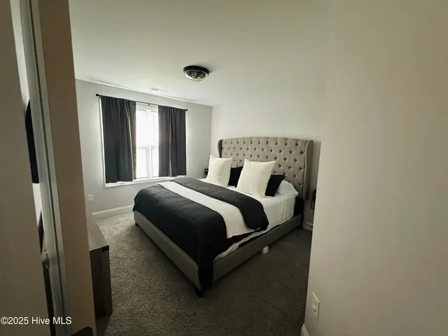 $515,000 | 35 Waverly Pond Lane, Wendell, NC 27591