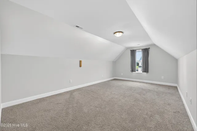 $515,000 | 35 Waverly Pond Lane, Wendell, NC 27591