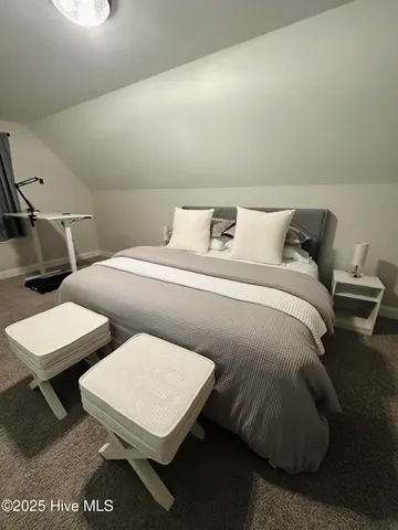 $515,000 | 35 Waverly Pond Lane, Wendell, NC 27591