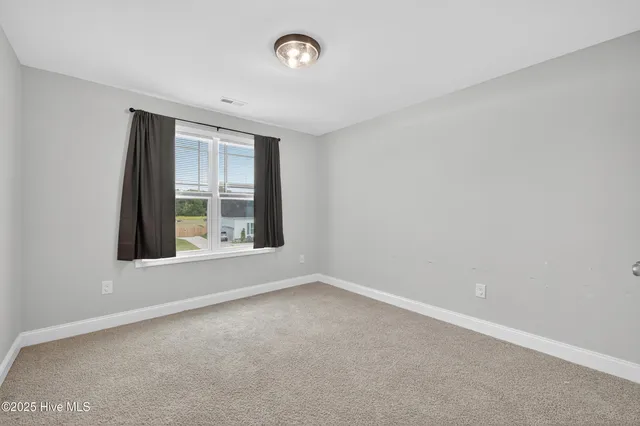 $515,000 | 35 Waverly Pond Lane, Wendell, NC 27591