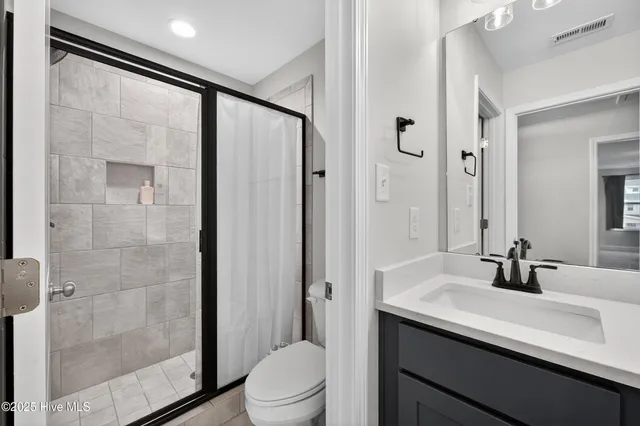 $515,000 | 35 Waverly Pond Lane, Wendell, NC 27591